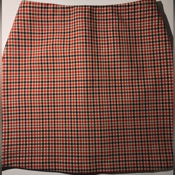 Aritzia Dresses & Skirts - Aritzia Skirt